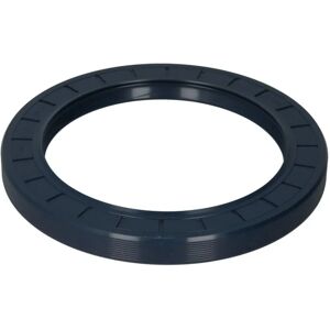 ELRING Shaft Seal - 081.570 - Wheel Hub ELRING Shaft Seal - 081.570 - Wheel Hub