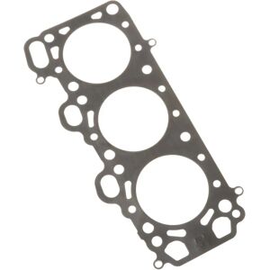 Elring Junta de Culata para Mitsubishi Galant - Capas Metálicas Elring Junta de Culata para Mitsubishi Galant - Capas Metálicas