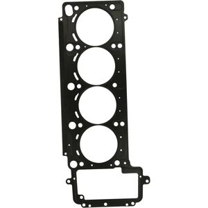 ELRING 496.212 Sylinterinkannen tiiviste - Metallikerros, 94.5mm, 1.65mm paksuus ELRING 496.212 Sylinterinkannen tiiviste - Metallikerros, 94.5mm, 1.65mm paksuus