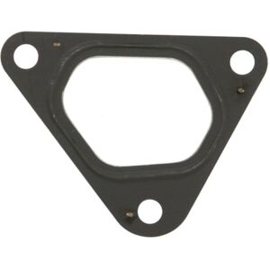 ELRING Modello 006.580 Guarnizione turbocompressore - Turbocharger gasket ELRING Modello 006.580 Guarnizione turbocompressore - Turbocharger gasket
