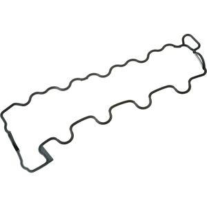 Elring Sylinterikannen Tiivistesek - Yhteensopiva Mercedes-Benz, Puch Elring Sylinterikannen Tiivistesek - Yhteensopiva Mercedes-Benz, Puch