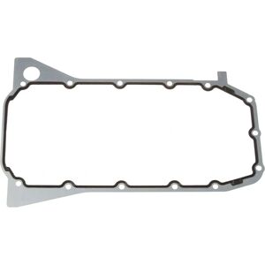 Elring Guarnizione Olio - Ford Fiesta 4, Jetta, Focus, Puma, Mazda 121 3 Elring Guarnizione Olio - Ford Fiesta 4, Jetta, Focus, Puma, Mazda 121 3