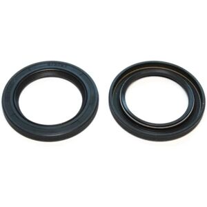 Elring Ölleckring für Ford, Mazda, Volvo - 023590 Elring Ölleckring für Ford, Mazda, Volvo - 023590