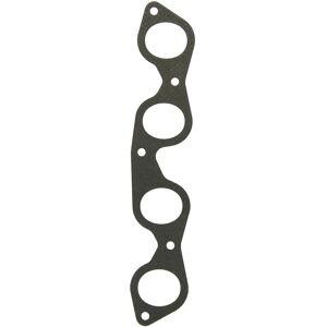 Elring Guarnizione collettore di scarico - Compatibile Fiat Elring Guarnizione collettore di scarico - Compatibile Fiat