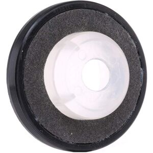 ELRING Malli - O-renkaus - PTFE/ACM - Etupuoli ELRING Malli - O-renkaus - PTFE/ACM - Etupuoli