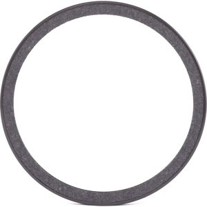 ELRING Wellendichtring - Modell 135.190 - Für Ford, Renault, Volvo ELRING Wellendichtring - Modell 135.190 - Für Ford, Renault, Volvo