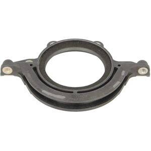 Elring Guarnizione motore - 71002400 per Ford Fiesta 5/Ka 1.3/1.6 Elring Guarnizione motore - 71002400 per Ford Fiesta 5/Ka 1.3/1.6