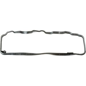 ELRING Modelo 074.800 Junta de Tapa de Válvula - Plástico, Mercedes-Benz ELRING Modelo 074.800 Junta de Tapa de Válvula - Plástico, Mercedes-Benz