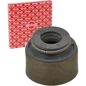 Payen PB313 Venttiilinvarren tiiviste - Venttiilinvarren tiiviste Payen PB313 Venttiilinvarren tiiviste - Venttiilinvarren tiiviste