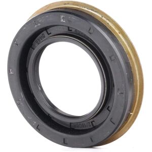 ELRING Modell 152.940 Differentialtätning - Differential ELRING Modell 152.940 Differentialtätning - Differential