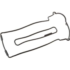 ELRING 711.990 Moottorin tiivistesarja - BMW 5 -sarja Sedan ELRING 711.990 Moottorin tiivistesarja - BMW 5 -sarja Sedan