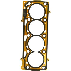 Elring Joint de Culasse - 0,64mm Épaisseur - VW, Audi, Skoda, Seat - Publicité Elring Joint de Culasse - 0,64mm Épaisseur - VW, Audi, Skoda, Seat - Publicité