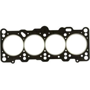 ELRING 156.870 Guarnizione Testa Cilindro - Metallo Flessibile, Sinistra, 85,3mm ELRING 156.870 Guarnizione Testa Cilindro - Metallo Flessibile, Sinistra, 85,3mm