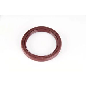 ELRING Olieafdichting 42/54mm - Dichting ELRING Olieafdichting 42/54mm - Dichting