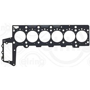 Elring sylinterinkannen tiiviste - BMW E46, E39, E38, X5 E53 Elring sylinterinkannen tiiviste - BMW E46, E39, E38, X5 E53