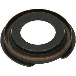 ELRING BMW Opel Land Rover O-ring - Motorafdichting voor E46, E83, V94 ELRING BMW Opel Land Rover O-ring - Motorafdichting voor E46, E83, V94