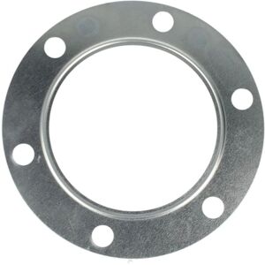 ELRING 314.812 - Auton tiiviste turbo-kompressorille ELRING 314.812 - Auton tiiviste turbo-kompressorille