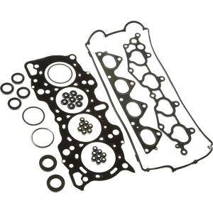 ELRING 166.050 Kit guarnizioni - Testa cilindro ELRING 166.050 Kit guarnizioni - Testa cilindro