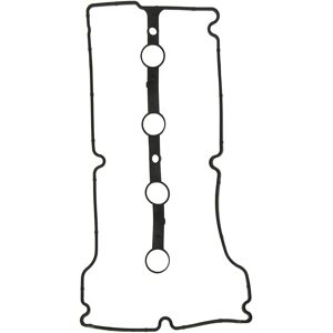 ELRING 166.520 Koppakking voor Mazda 323 F ELRING 166.520 Koppakking voor Mazda 323 F