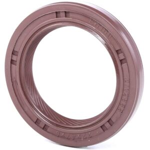 ELRING Guarnizione Motore - 166.160 - Diametro interno 32mm, esterno 47mm, altezza 6mm ELRING Guarnizione Motore - 166.160 - Diametro interno 32mm, esterno 47mm, altezza 6mm