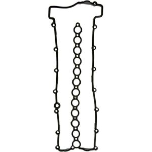 ELRING BMW Modello 060.062 Guarnizione Coperchio Valvole - Parti Motore ELRING BMW Modello 060.062 Guarnizione Coperchio Valvole - Parti Motore