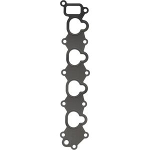 Guarnizione collettore aspirazione ELRING 176.560 - Ricambio motore Guarnizione collettore aspirazione ELRING 176.560 - Ricambio motore