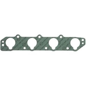 Elring Xantia Xm Xsara Zx Peugeot 306 Tiiviste imusarjalle - Imusarja Elring Xantia Xm Xsara Zx Peugeot 306 Tiiviste imusarjalle - Imusarja