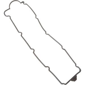 Guarnizione coperchio valvole ELRING 190.440 - Guarnizione per coperchio valvole Guarnizione coperchio valvole ELRING 190.440 - Guarnizione per coperchio valvole