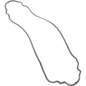 ELRING Junta de Tapa de Culata - Renault Clio II, Twingo, Kangoo ELRING Junta de Tapa de Culata - Renault Clio II, Twingo, Kangoo