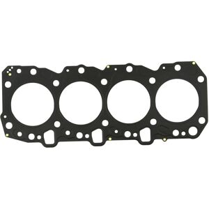 ELRING Guarnizione Testa del Cilindro Land Cruiser Prado 70/90 SUV ELRING Guarnizione Testa del Cilindro Land Cruiser Prado 70/90 SUV