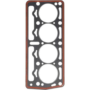 Guarnizione Testa Cilindro ELRING 180.140 - 65,9mm, 1,5mm, Fiat Guarnizione Testa Cilindro ELRING 180.140 - 65,9mm, 1,5mm, Fiat