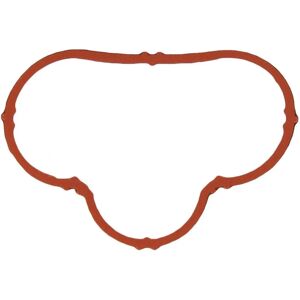 Elring Modello 0348P1 Guarnizione collettore aspirazione - Car Intake Manifold Gasket Elring Modello 0348P1 Guarnizione collettore aspirazione - Car Intake Manifold Gasket
