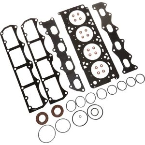 ELRING 198.920 Tiivistesarja - Sylinterikansi Fiatille ELRING 198.920 Tiivistesarja - Sylinterikansi Fiatille