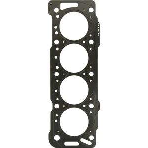 ELRING 130.682 Guarnizione a Strato Metallico per Peugeot - Testa del Cilindro ELRING 130.682 Guarnizione a Strato Metallico per Peugeot - Testa del Cilindro