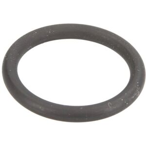 ELRING Anello di tenuta - 20,9mm Interno - 26,9mm Esterno - Anello di tenuta ELRING Anello di tenuta - 20,9mm Interno - 26,9mm Esterno - Anello di tenuta