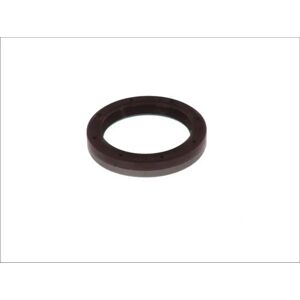 Elring Sello de motor - 056.900 - Juntas de cigüeñal y árbol de levas Elring Sello de motor - 056.900 - Juntas de cigüeñal y árbol de levas