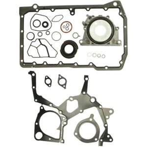 ELRING 159.730 Set guarnizioni - Coperchio motore ELRING 159.730 Set guarnizioni - Coperchio motore