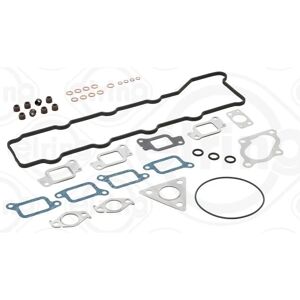 ELRING 257.750 Sylinterinkannen tiivistesarja - Mitsubishi ELRING 257.750 Sylinterinkannen tiivistesarja - Mitsubishi