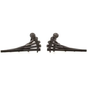 Elring Cilinderkopbouten Set voor Renault, Peugeot, Dacia, Nissan - Cilinderkopbouten Set Elring Cilinderkopbouten Set voor Renault, Peugeot, Dacia, Nissan - Cilinderkopbouten Set