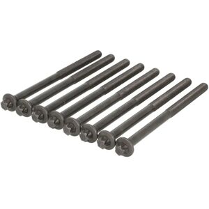 Elring Model 258.920 - Cylinder Head Bolt Set Elring Model 258.920 - Cylinder Head Bolt Set