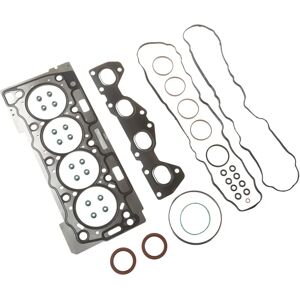 ELRING Set di guarnizioni testata - Guarnizioni valvole, OEM, 0,62mm ELRING Set di guarnizioni testata - Guarnizioni valvole, OEM, 0,62mm