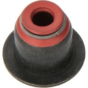 ELRING O-rengas venttiilinvarren - 262.650 - For Ford, Fiat, Peugeot ELRING O-rengas venttiilinvarren - 262.650 - For Ford, Fiat, Peugeot