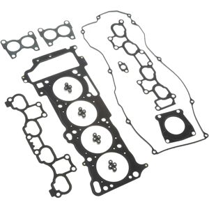 ELRING 265.030 Sylinterikannen tiivistesarja venttiilinvarren tiivisteellä - Engine Cylinder Head Gasket Set ELRING 265.030 Sylinterikannen tiivistesarja venttiilinvarren tiivisteellä - Engine Cylinder Head Gasket Set
