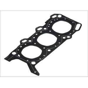 ELRING 266.120 Topplockspackning - Topplock ELRING 266.120 Topplockspackning - Topplock