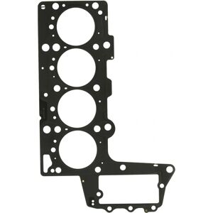 Guarnizione della Testa Cilindro Elring - 268.350 - Acciaio Multistrato, 1,55mm, 2 Notches Guarnizione della Testa Cilindro Elring - 268.350 - Acciaio Multistrato, 1,55mm, 2 Notches