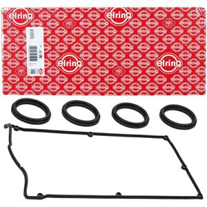 ELRING Modell 199.090 Dichtungssatz für Fiat, Lancia ELRING Modell 199.090 Dichtungssatz für Fiat, Lancia
