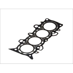 ELRING 270.450 Metal Layer Head Gasket - Engine Cylinder Head Gasket ELRING 270.450 Metal Layer Head Gasket - Engine Cylinder Head Gasket