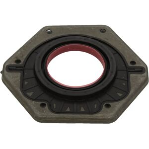 ELRING Sello de motor para Opel, Renault, Fiat - 199.220 ELRING Sello de motor para Opel, Renault, Fiat - 199.220