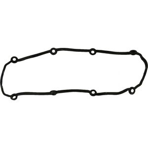 Junta de Tapa de Culata ELRING 325.070 - Piezas de Automoción Junta de Tapa de Culata ELRING 325.070 - Piezas de Automoción