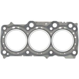 ELRING 325.620 Sylinterinkannen tiiviste - vasen, metallikerros, 0,65mm, Opel Saab Isuzu ELRING 325.620 Sylinterinkannen tiiviste - vasen, metallikerros, 0,65mm, Opel Saab Isuzu